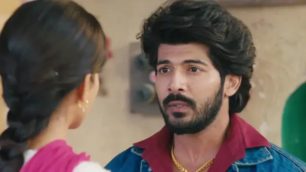 Ganga Mai Ki Betiyan - January 06, 2026 - Webisode