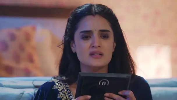 Kaushalya Slaps Kirti
