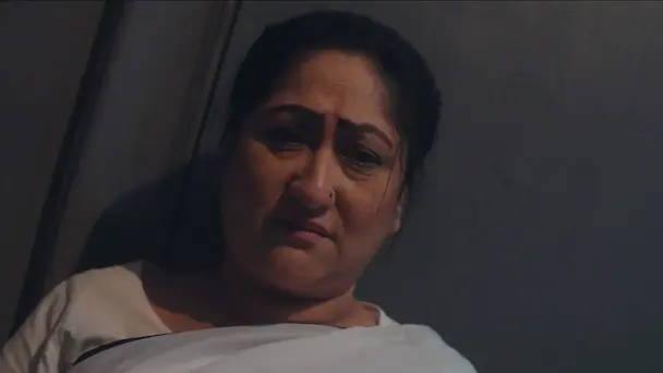 Reet Falls Prey to Kirti's Conspiracy