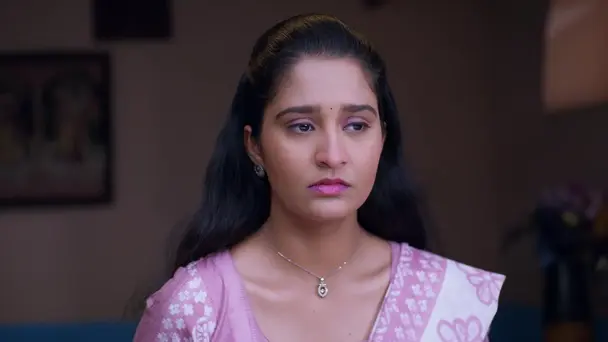 Jamkar Gets Angry Hearing Prediction about Aarya