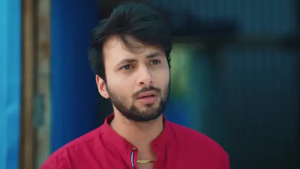 The Police Arrest Siddhiraj