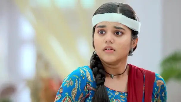 Kusum Learns about Megha and Ayushman's Match