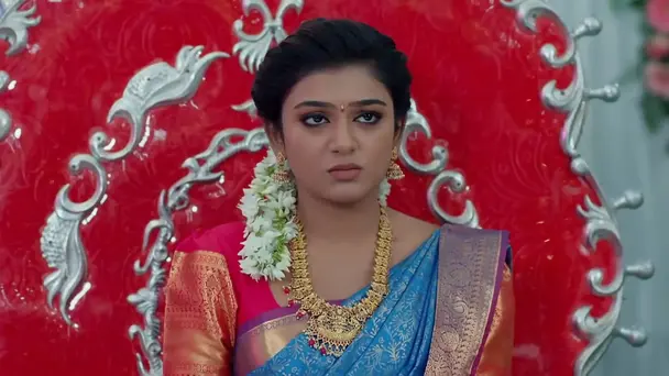 Auto Vijayashanthi - January 05, 2026 - Webisode