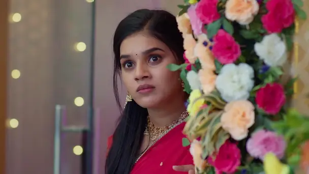 Auto Vijayashanthi - January 09, 2026 - Webisode