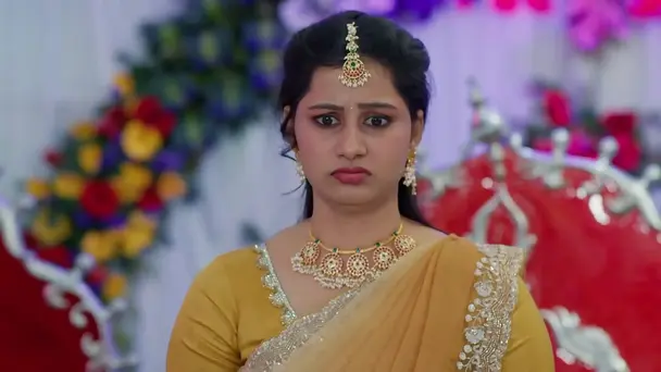 Auto Vijayashanthi - January 07, 2026 - Webisode