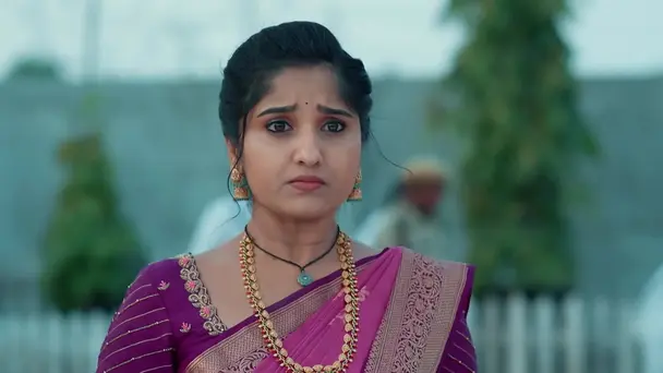 Chamanthi - January 05, 2026 - Webisode