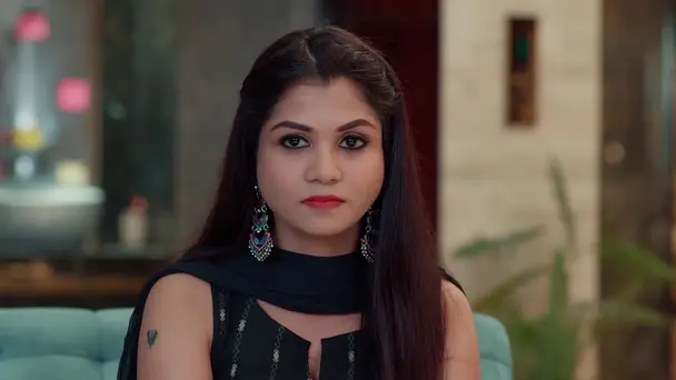 Chamanthi - January 07, 2026 - Webisode