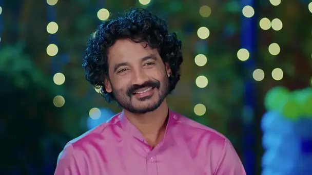 Dheerga Sumangali Bhava - January 06, 2026 - Webisode