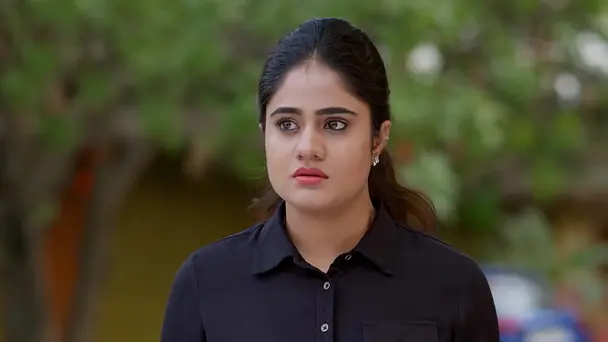 Jagadhatri - January 09, 2026 - Webisode