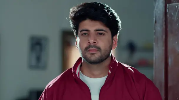 Lakshmi Raave Maa Intiki - January 05, 2026 - Webisode
