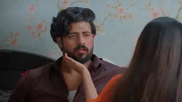 Meghasandesam - January 08, 2026 - Webisode