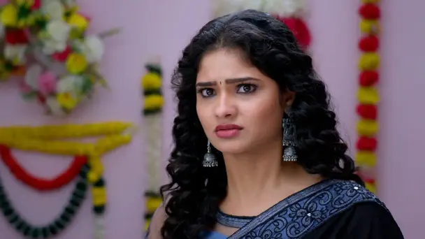 Annamalai Kudumbam - January 05, 2026 - Webisode