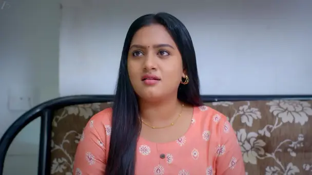 Indhu Sharea a Plan with Leela