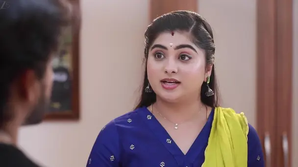Tamil Thanks Cibi