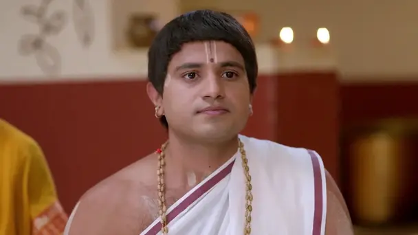 Sri Raghavendra Mahathme | December 29 - January 04, 2026