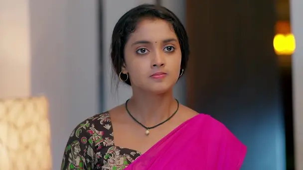 Cherry’s Lie Misleads Gagan and Bhoomi