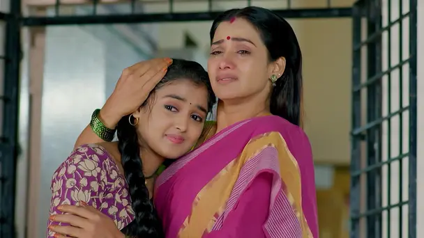 Gagan’s Resentment and Bhoomi’s Sacrifice