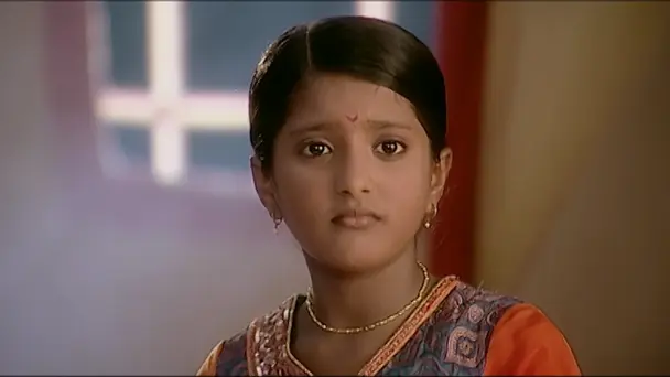 A Courageous Manu Rises to Defend Jhansi