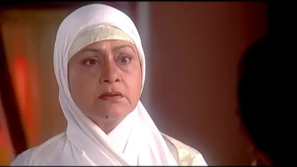 Manu Defies Traditions against the British