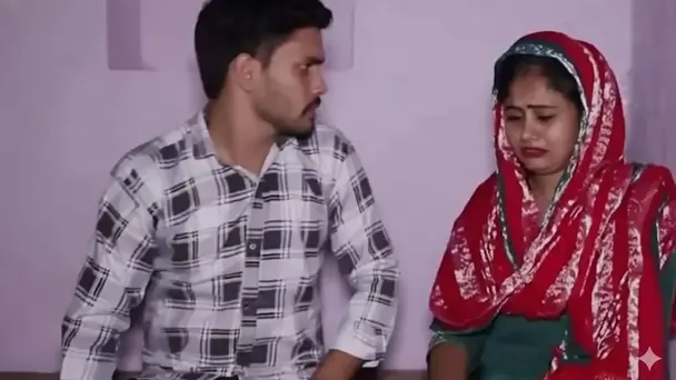 Bhiwani - Influencer Case