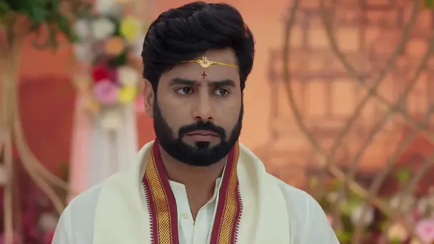Auto Vijayashanthi - January 13, 2026 - Webisode