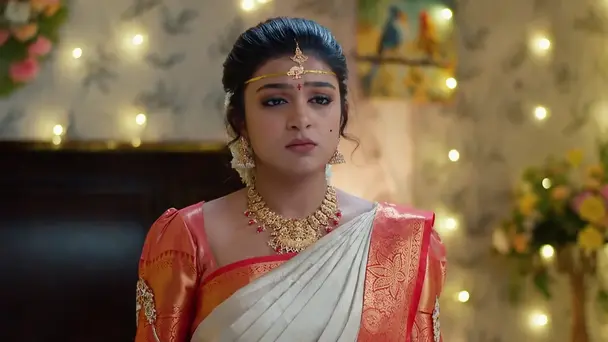 Auto Vijayashanthi - January 12, 2026 - Webisode