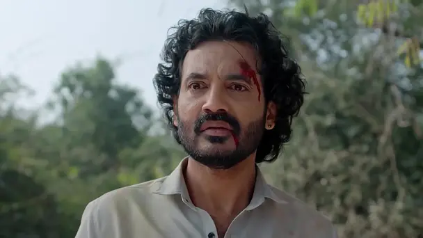 Dheerga Sumangali Bhava - January 14, 2026 - Webisode