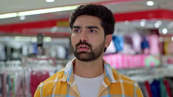 Gundamma Katha - January 12, 2026 - Webisode