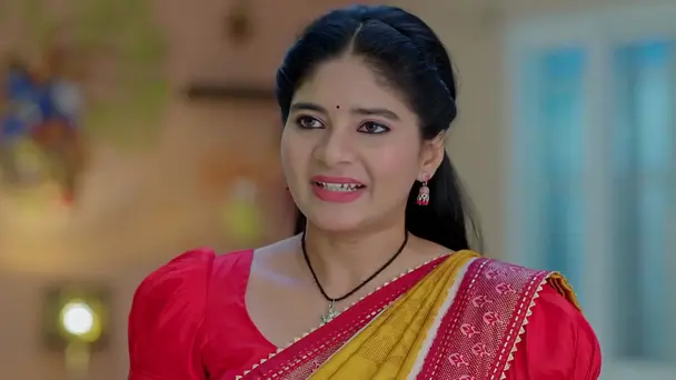 Gundamma Katha - January 17, 2026 - Webisode