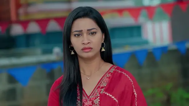 Gundamma Katha - January 16, 2026 - Webisode