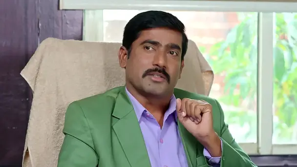 Kalavaari Kodalu Kanakamahalakshmi - January 12, 2026 - Webisode