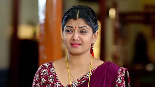 Kalavaari Kodalu Kanakamahalakshmi - January 16, 2026 - Webisode