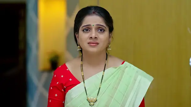 Kalavaari Kodalu Kanakamahalakshmi - January 15, 2026 - Webisode