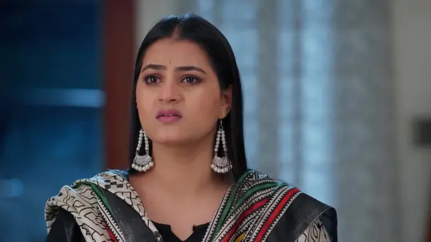 Meghasandesam - January 15, 2026 - Webisode