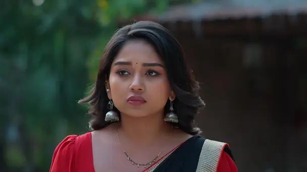 Padamati Sandhyaragam - January 14, 2026 - Webisode