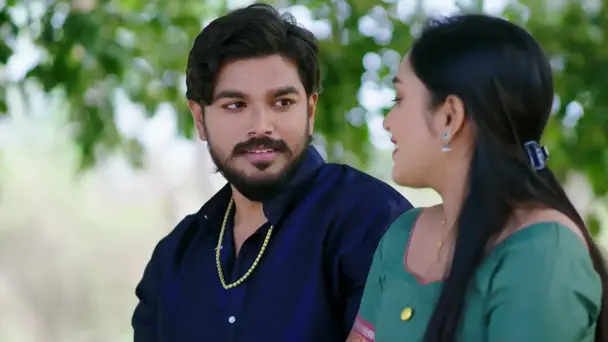 Trust that Shocks Chanchala