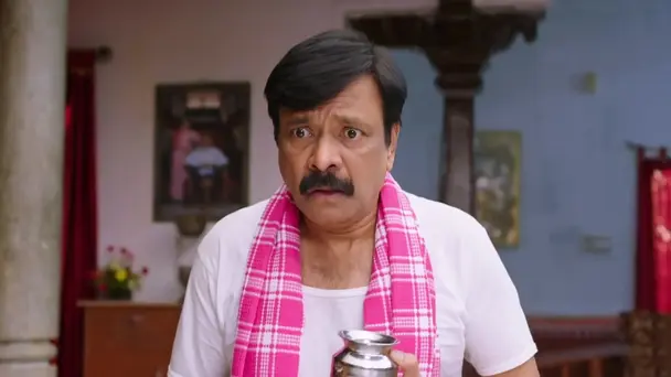 Shubhasya Sheeghram - January 12, 2026 - Webisode