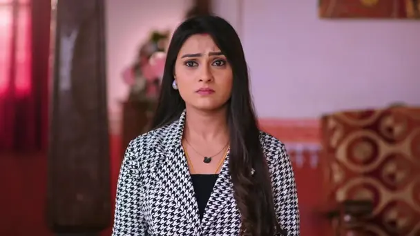 Shubhasya Sheeghram - January 15, 2026 - Webisode