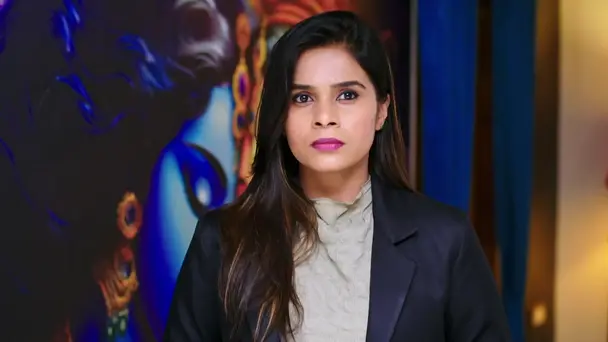 Shubhasya Sheeghram - January 17, 2026 - Webisode