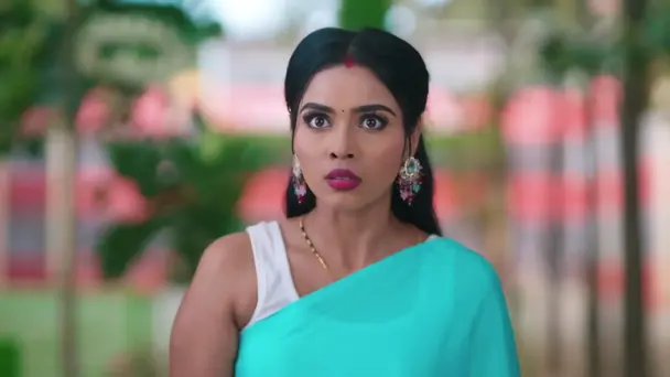 Horoscope Reveals the Key - Gowri