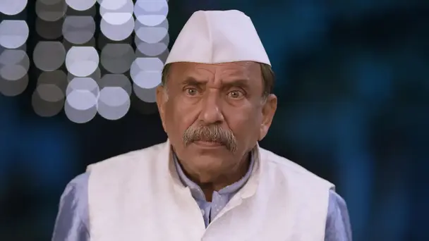 A Scuffle Between Ajit Kumar and Narki