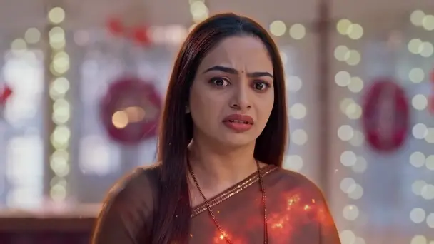 Manjiri Accuses Shivnath