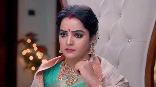 Annamalai Kudumbam - January 12, 2026 - Webisode