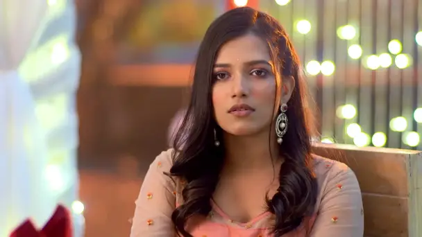 Kusum - January 18, 2026 - Webisode