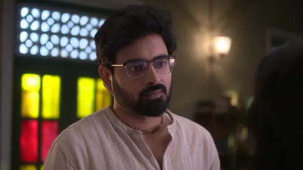 Taare Dhori Dhori Mone Kori - January 18, 2026 - Webisode