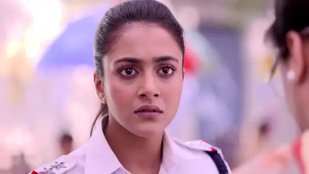 Anjali's Question Puzzles Mahagouri