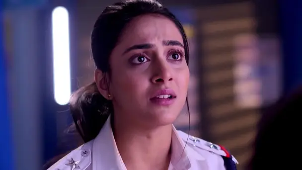 Tui Amar Hero - January 18, 2026 - Webisode
