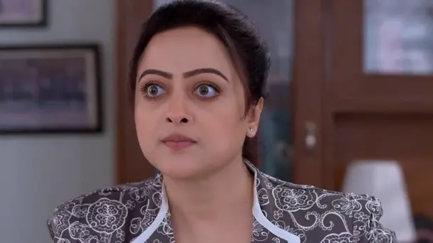 Chirag's Request to Kajal Embarrasses Anurag - Besh Korechi Prem Korechi
