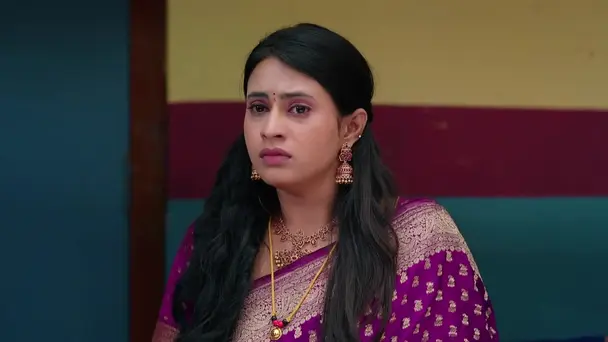 Adi Lakshmi Purana - January 13, 2026 - Webisode
