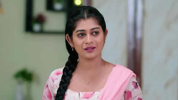 Adi Lakshmi Purana - January 14, 2026 - Webisode